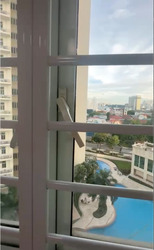 Queens (D3), Condominium #557631471